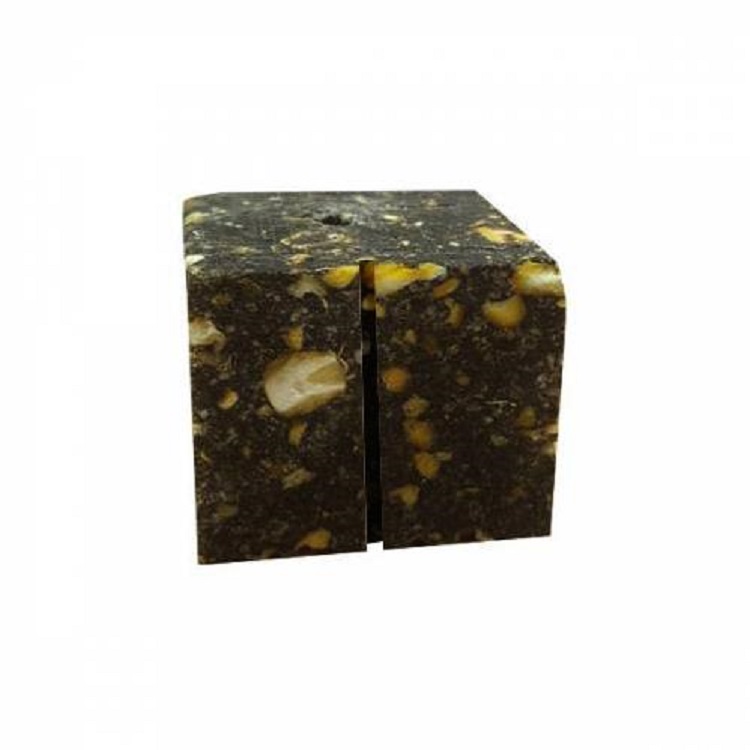 AYDÖNDÜ KÜSPESİ ÇİZGİLİ 1 KG