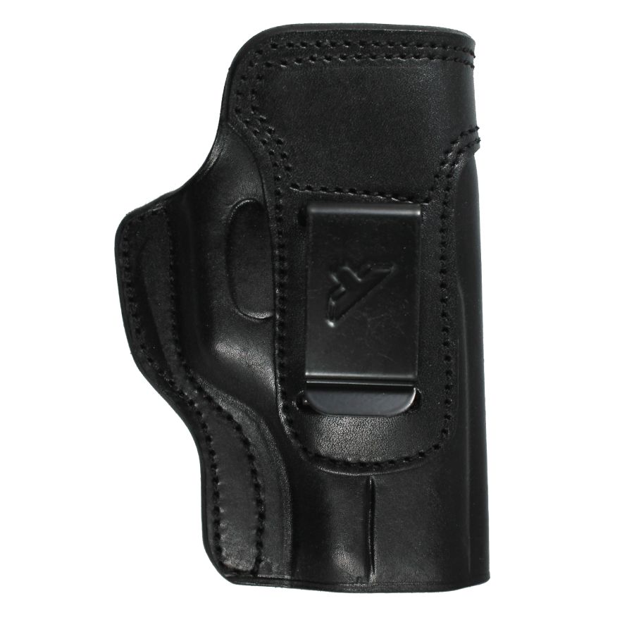 Sarsılmaz Sar 9 Mete Sağ Sol Maşalı Belt Tabanca Kılıfı