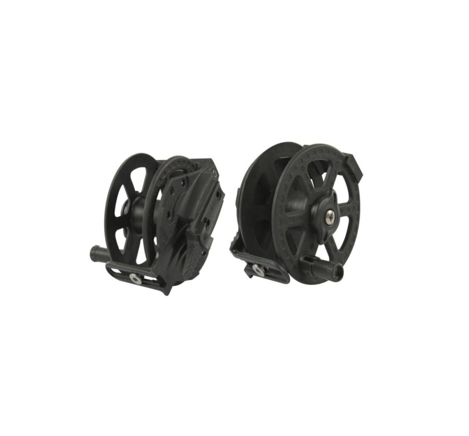 APNEA MT YENİ NESİL ZIPKIN MAKARASI