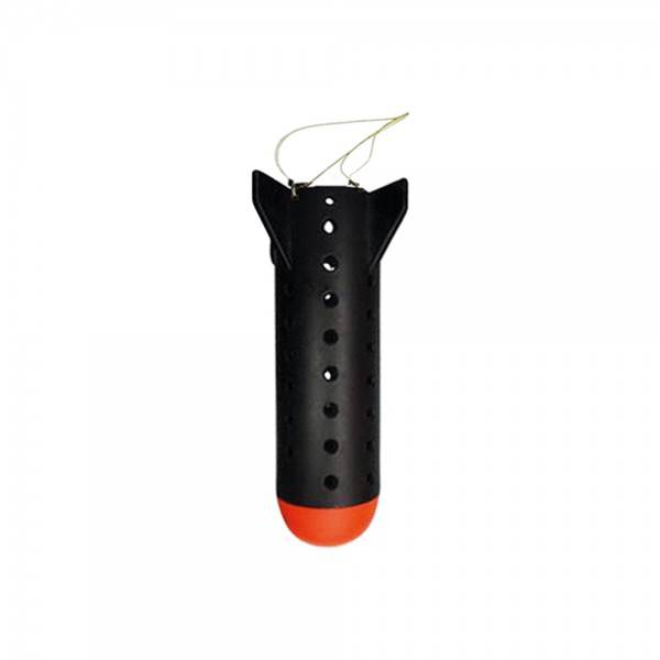 Yemleme Roketi Delikli HG3552