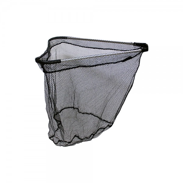 HG232 Kepçe Filesi Toru