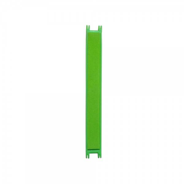 Eva Süngerli Plastik Mekik