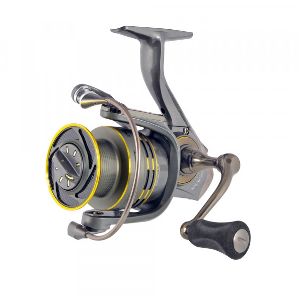 Ryobi Slam SL3000 Spin Olta Makinesi