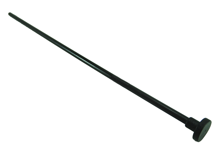 7+1 Otomatik ve Pompalı Tüfek Takozu 32cm