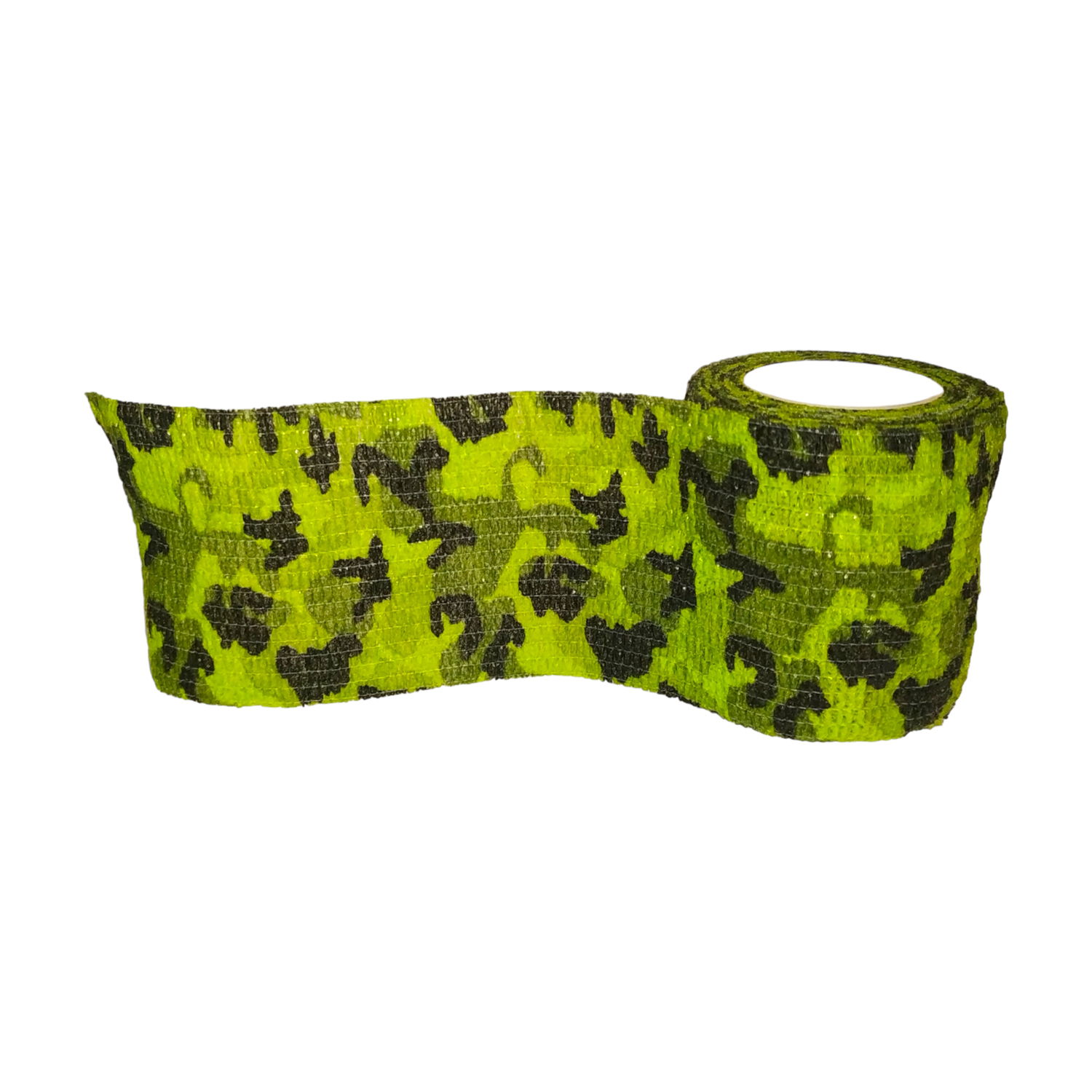 KAMUFLAJ BANT DESEN 6