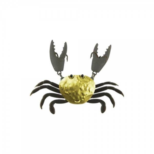 Japanese Yengeç Crab HG2564