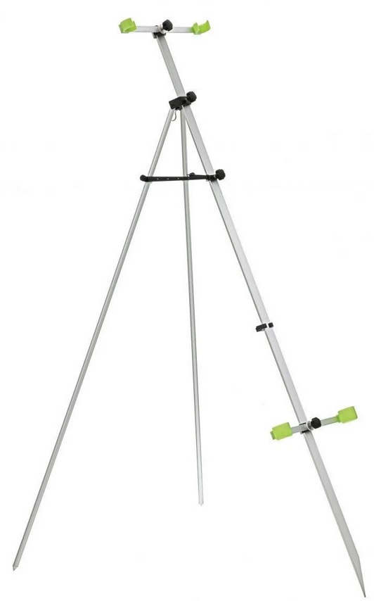 Powerex Tripod 170 cm Surf Kamış Sehpası