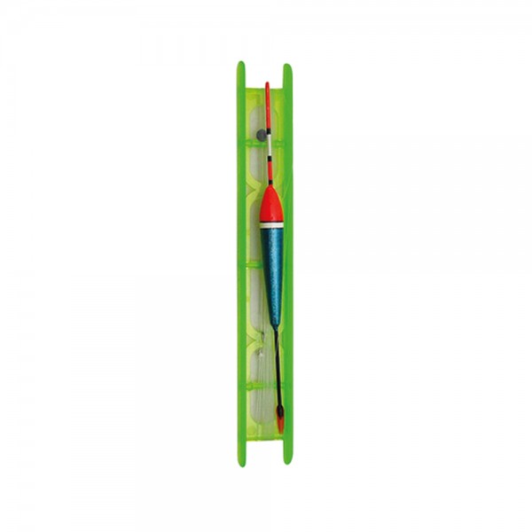 Hazır Takım Mekik HG1284