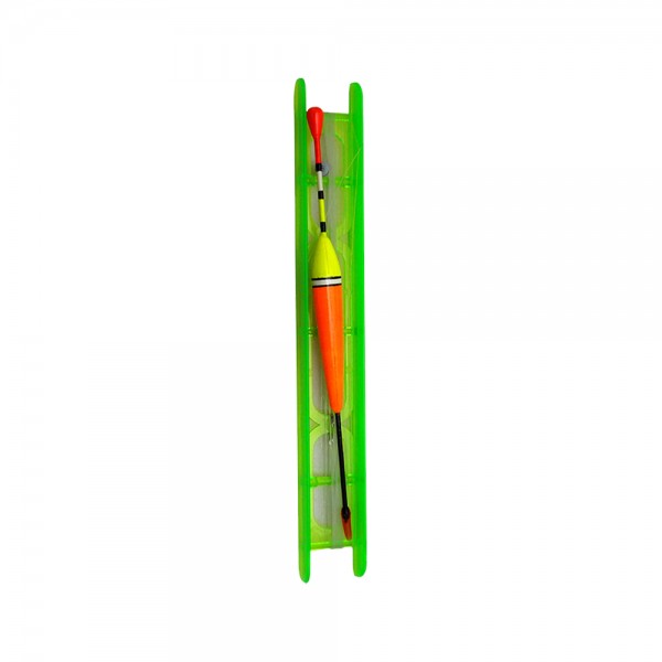 Hazır Takım Mekik HG1282