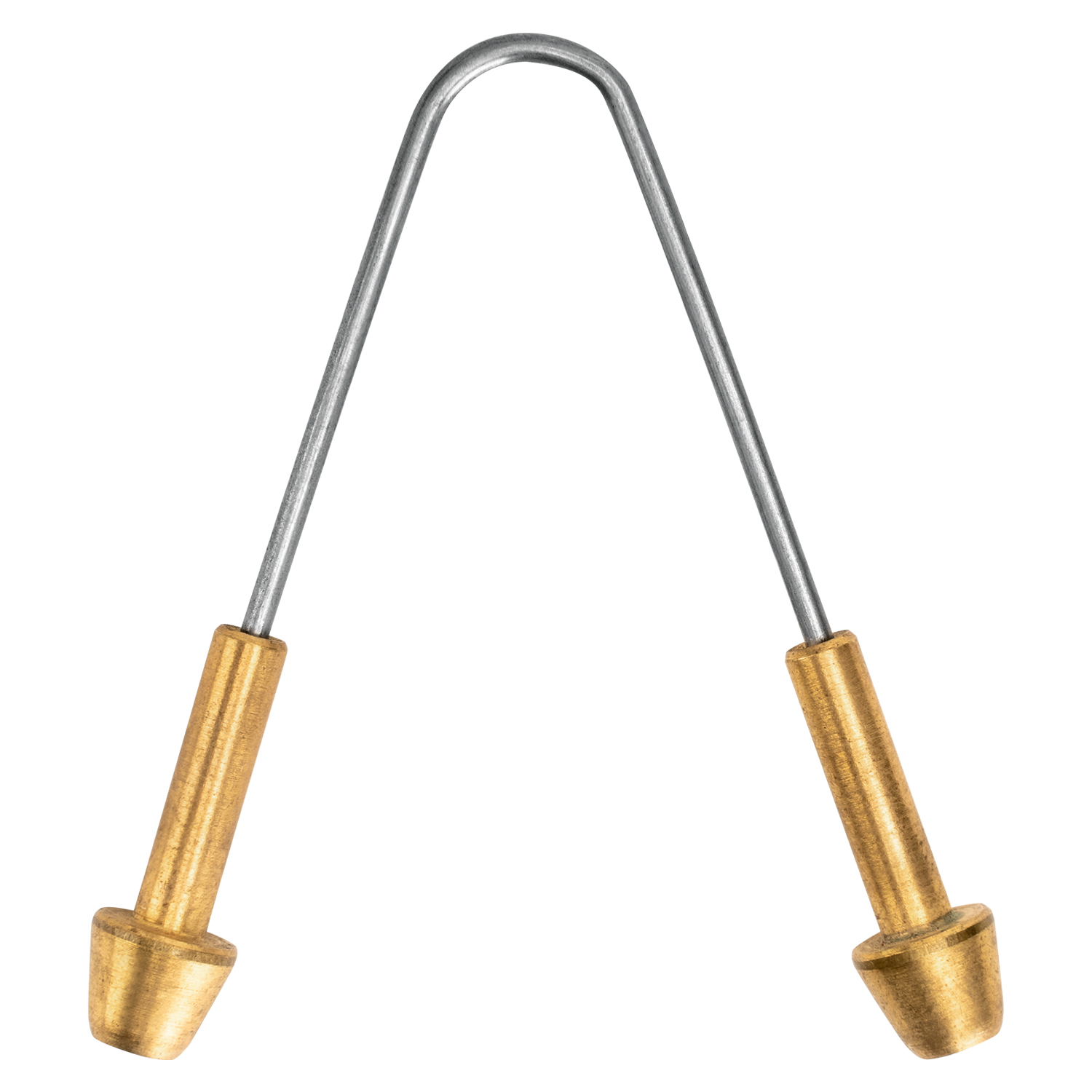 Apnea 2mm Telli Boğma Lastik Palamutu