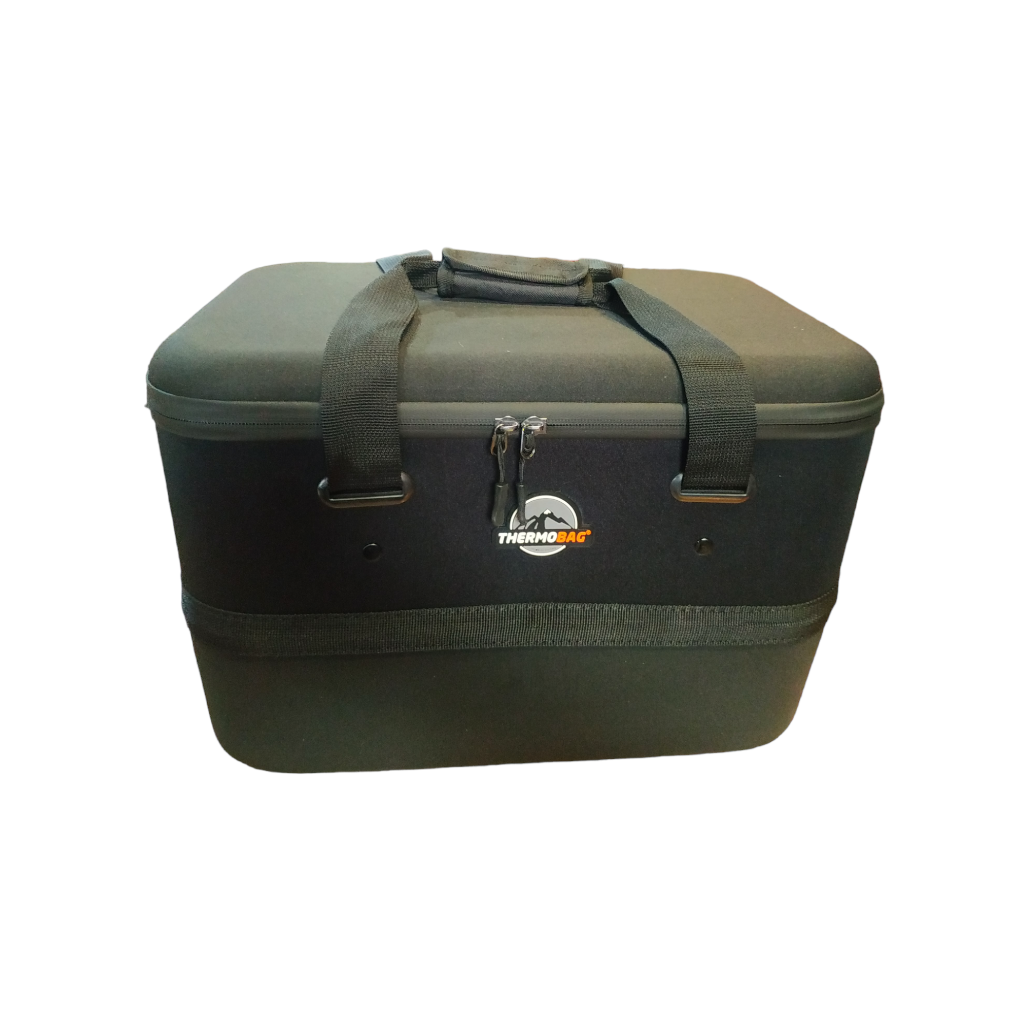 THERMOBAG 29lt TERMOS PİKNİK ÇANTASI YENİ