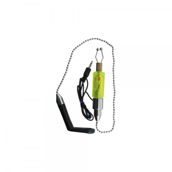 Swinger Sabit Işıklı Küçük HG371