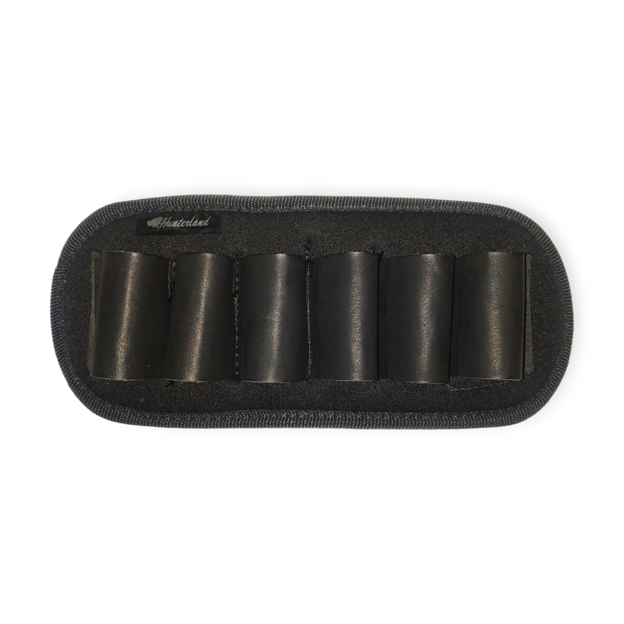 Hunterland 12 Cal. 6 lı Kemere Takılan Fişeklik