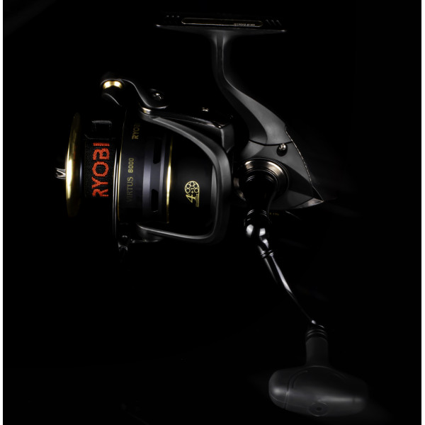 Ryobi Virtus 3000 Olta Makinesi
