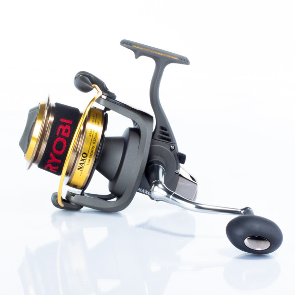 Ryobi Ryobi Proskyer Aquapower Lt Olta Makinesi