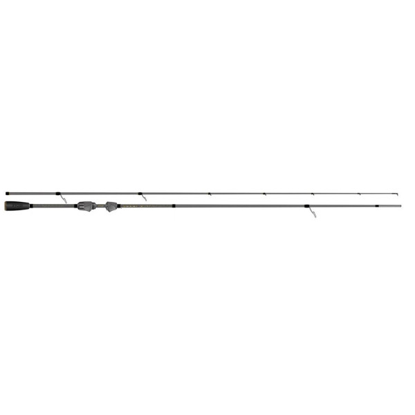 Ryobi Sakai X 2.18m 3-12g Lrf Olta Kamışı