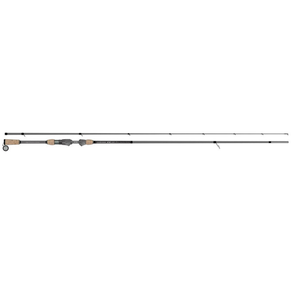 Ryobi Kashiva VX 2.39m 8-22g Light Spin Olta Kamışı