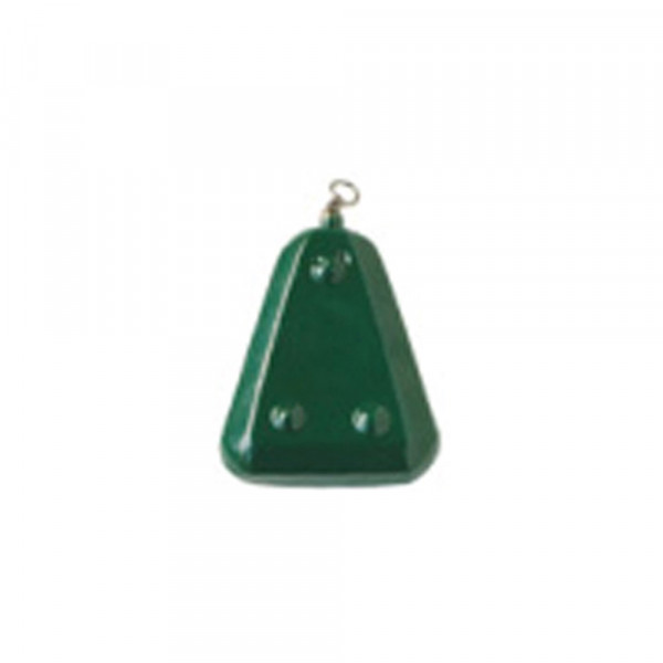 100gr Kurşun Bolie HG2638