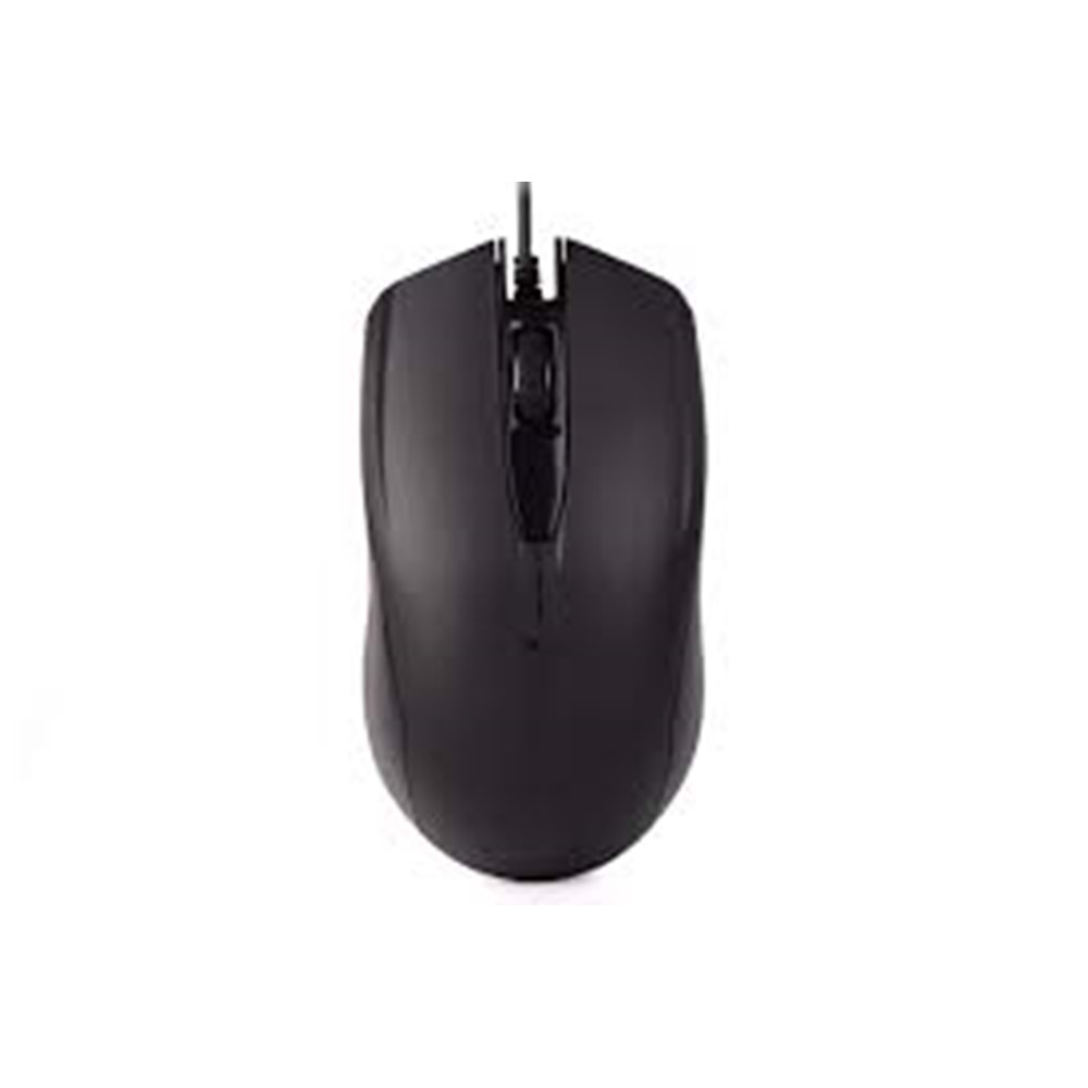 MOUSE A4TECH OP-760 1000 DPI V-TRACK