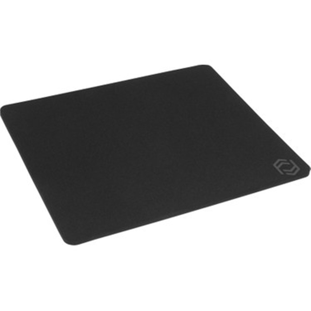 MOUSE PAD FRISBY FMP-760-S SIYAH