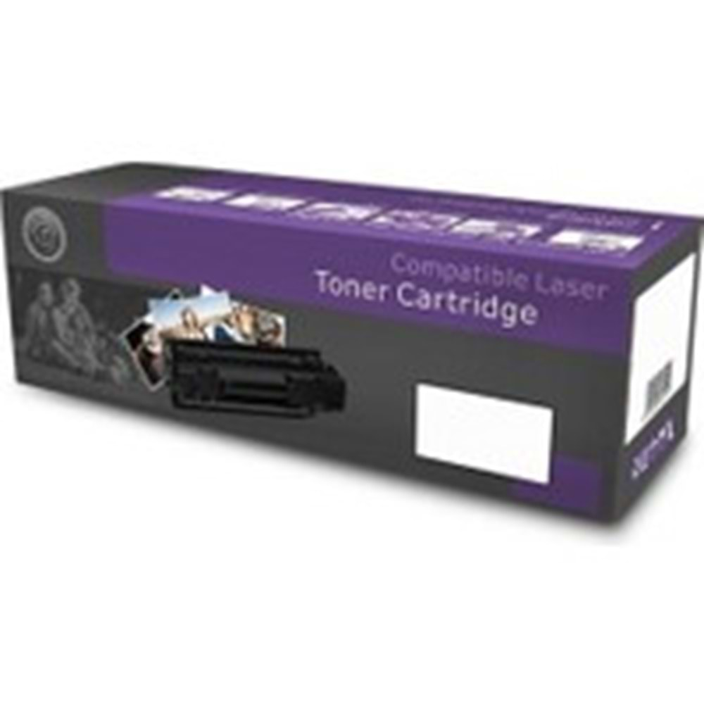 QUEEN HP CF411 CRG046 CYAN MUADIL TONER