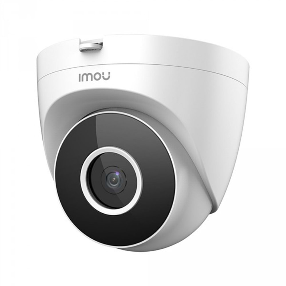 IMOU IPC-T26EP 2MP 3.6mm TURRET OUTDOOR SECURITY