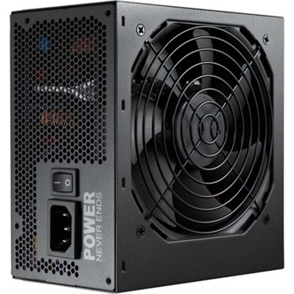 POWER SUPPLY FSP HD2-750 750W 80+Bronz Hydro K PRO 80+ Bronz