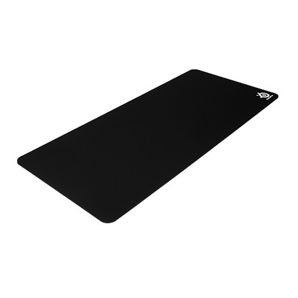 MOUSEPAD STEELSERIES QCK XXL GAMER MOUSE PAD - SSMP67500
