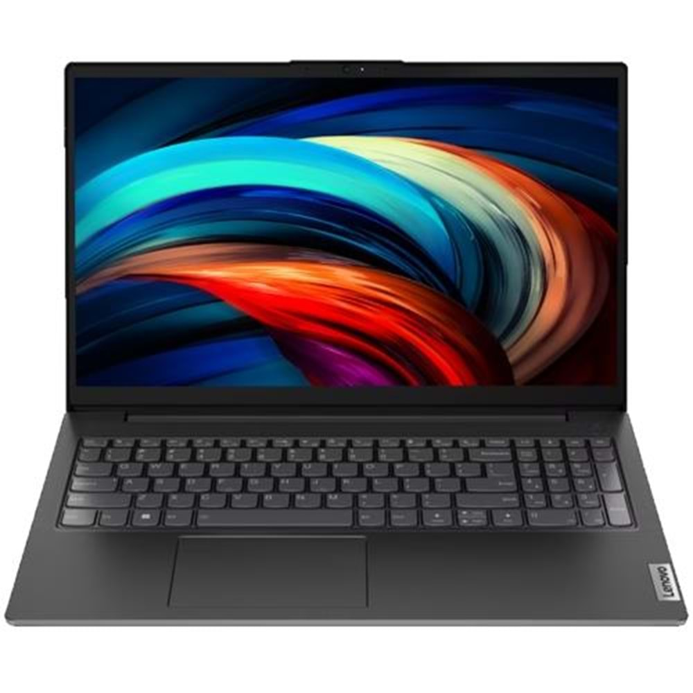 NOTEBOOK LENOVO V15 G3 IAP 82TT008PTX i5-1235U 16GB 512GB SSD 15.6