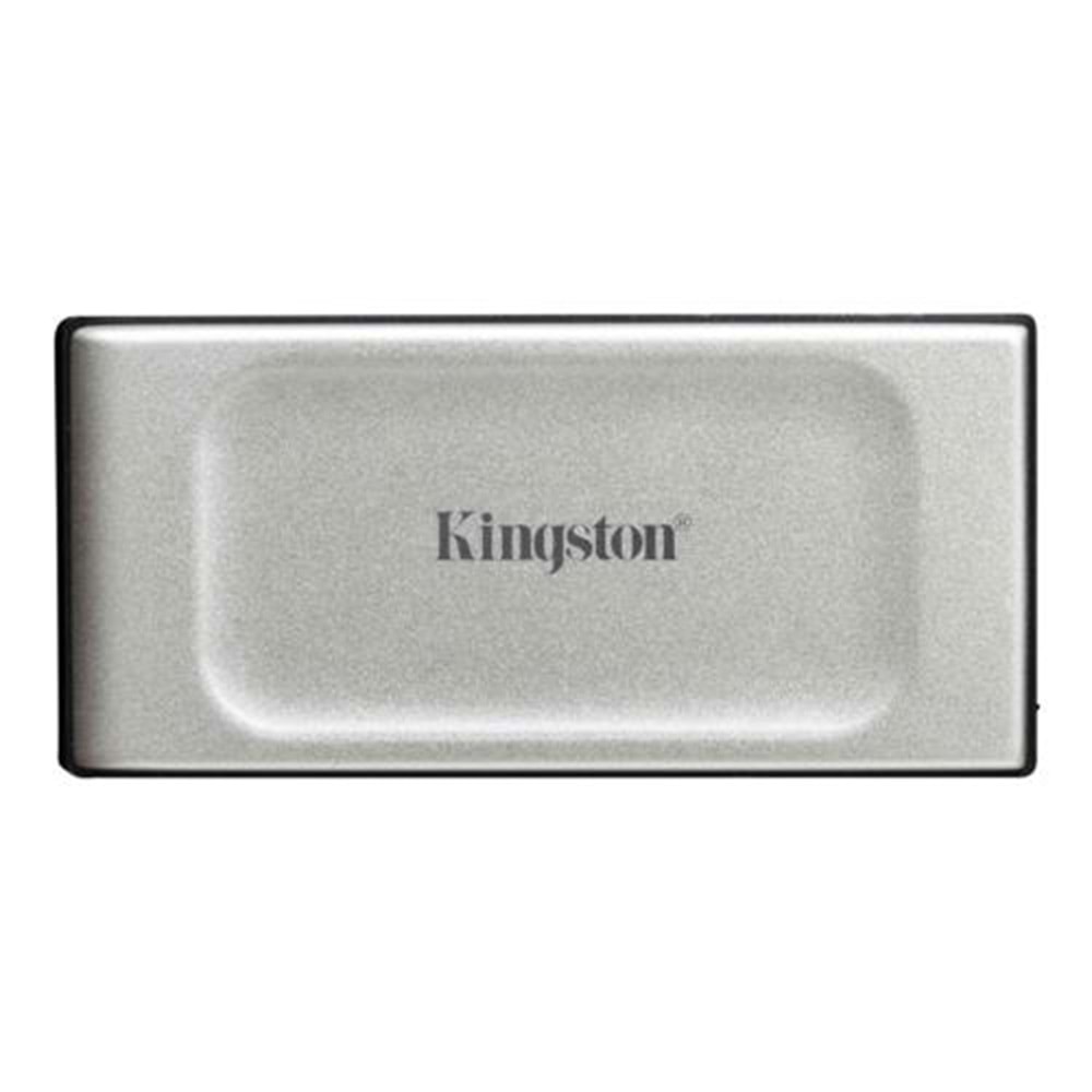 EXTERNAL SSD KINGSTON 500GB SXS2000/500G