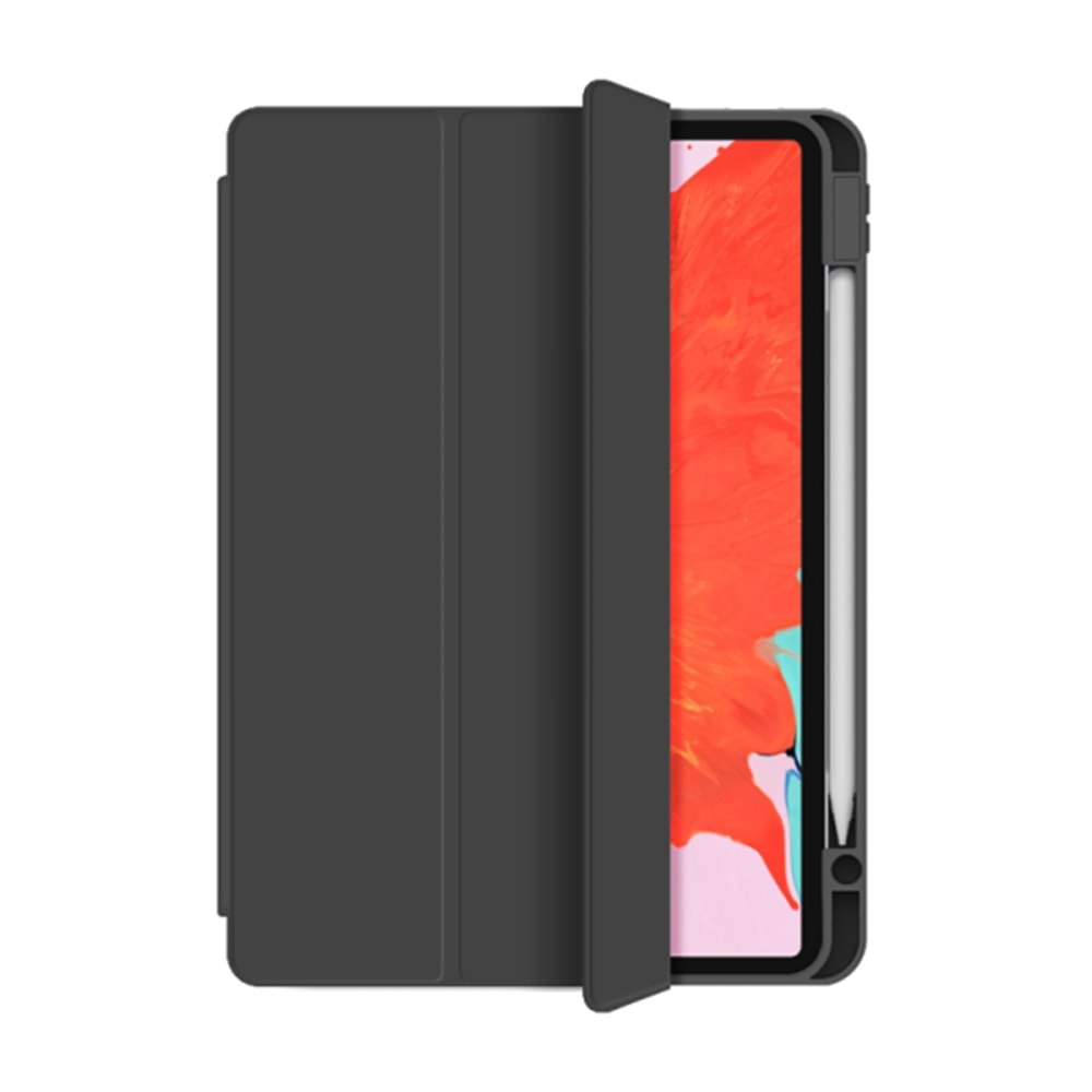 WIWU PROTECTIVE CASE FOR IPAD 2022 10.9