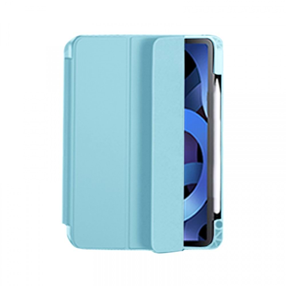 WIWU PROTECTIVE CASE FOR IPAD 2022 10.9