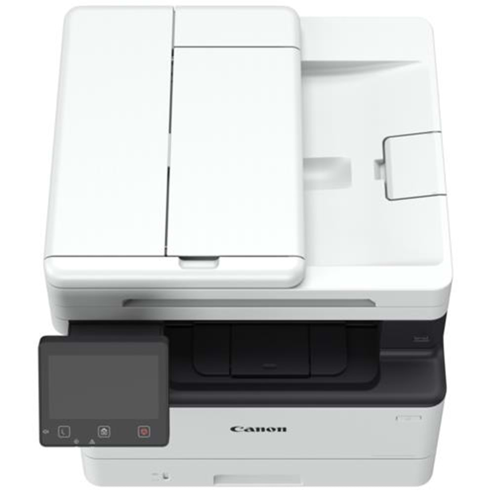 CANON MF465DW LAZER Wi-Fi Fot/Tar/Yazıcı/Fax - A4 USB,Wifi,Duplex