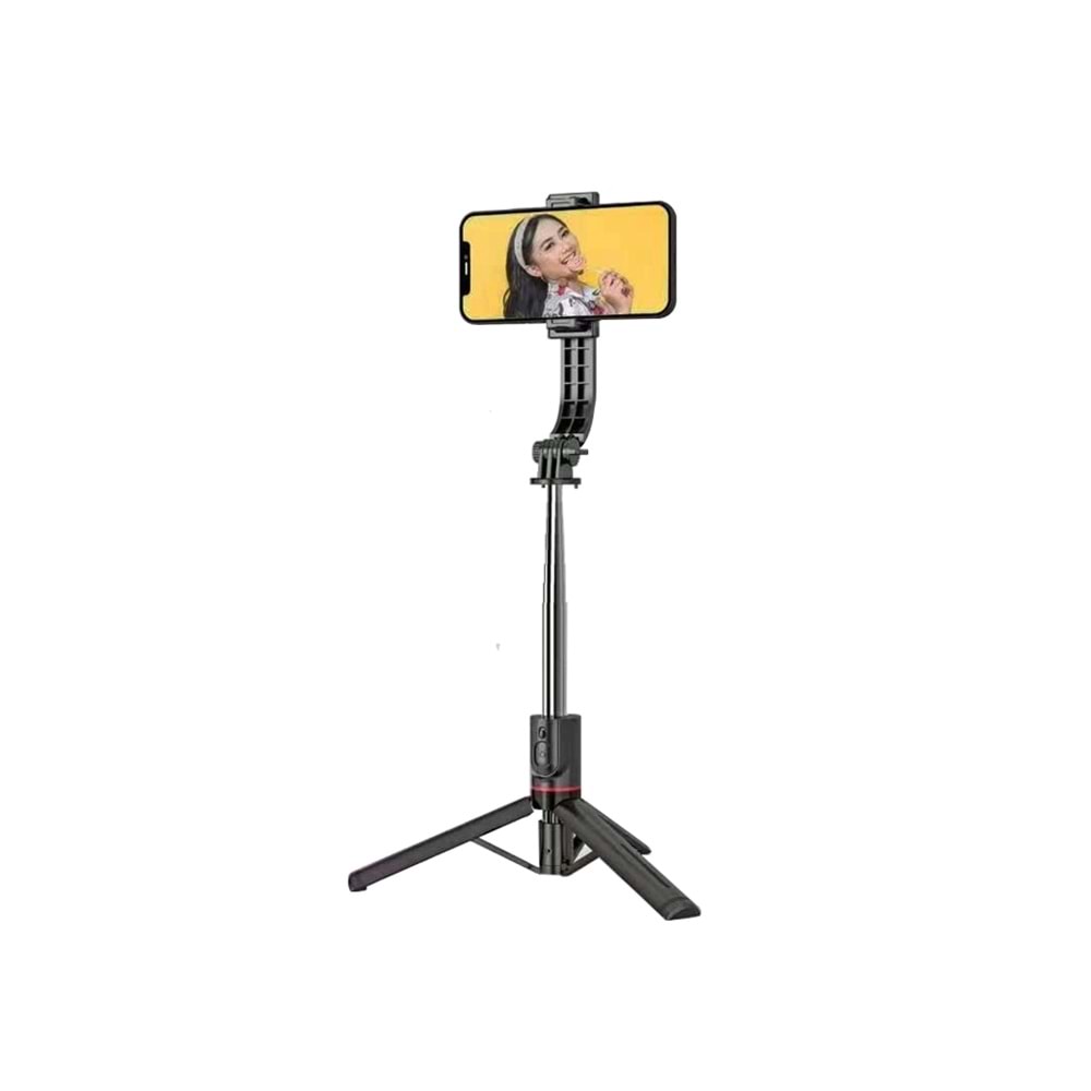AWEI X50 Wireless Selfie Stick