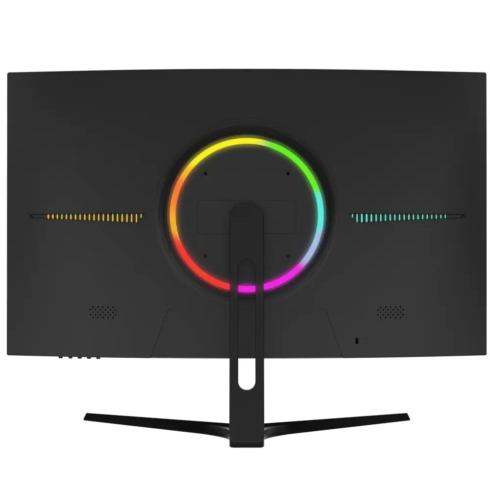 MONITOR GAMEPOWER 27