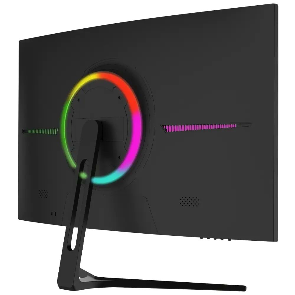 MONITOR GAMEPOWER 27