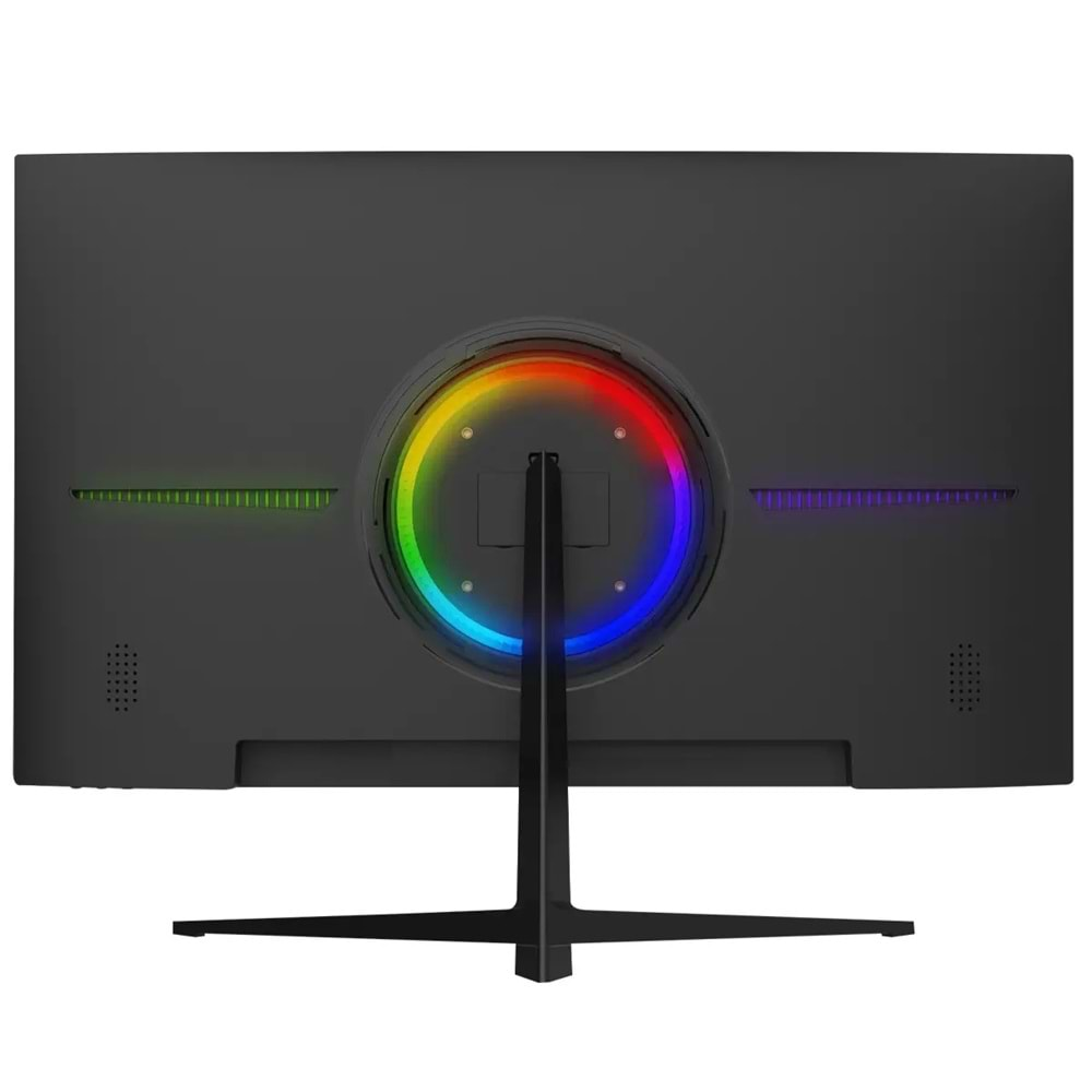 MONITOR GAMEPOWER 24