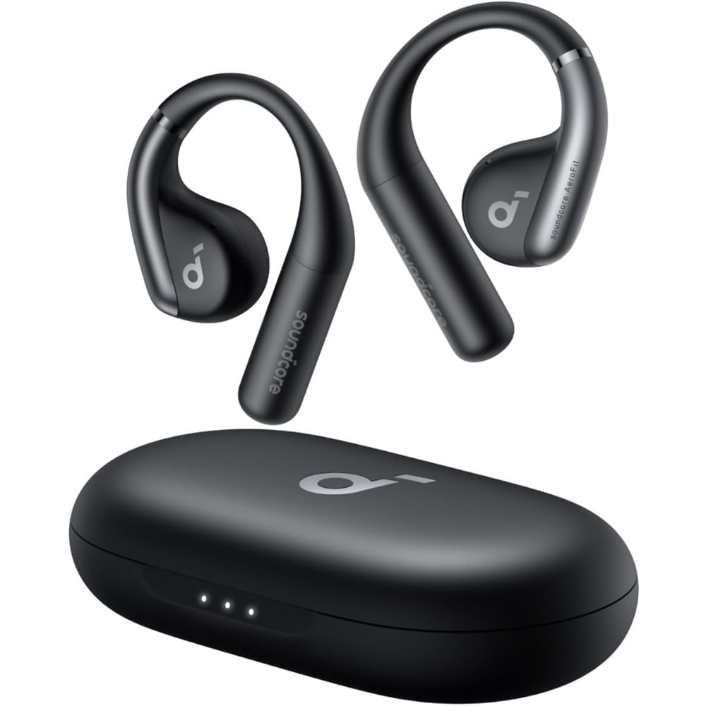 KULAKLIK ANKER SOUNDCORE AEROFIT WIRELESS EARBUDS