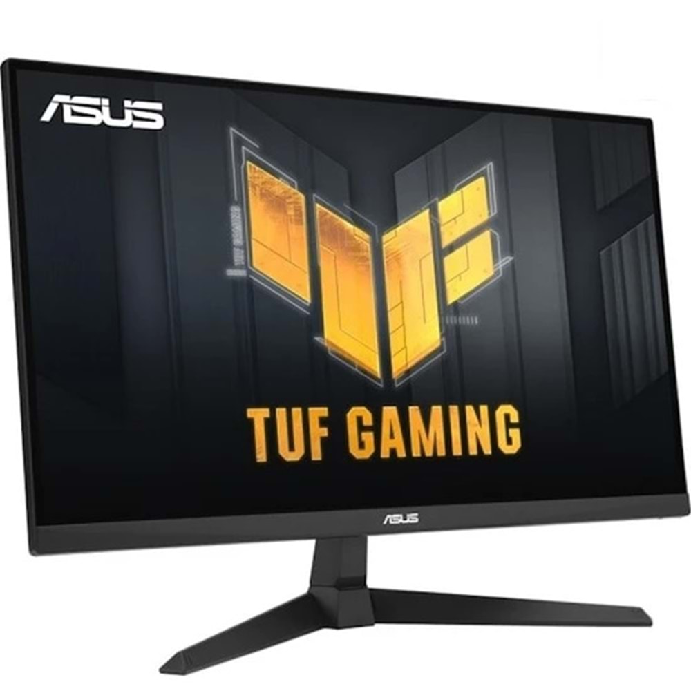 ASUS 27