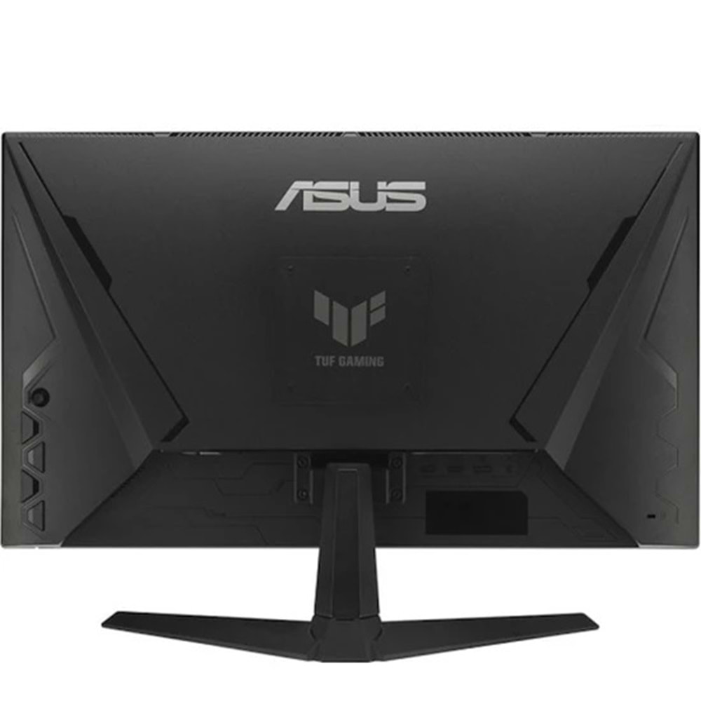 ASUS 27