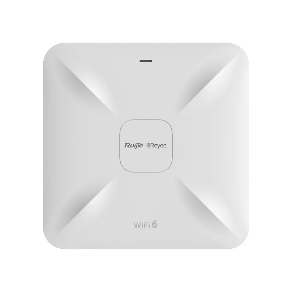 REYEE RG-RAP2260(G) Wifi 6 İÇ ORTAM ACCESS POINT