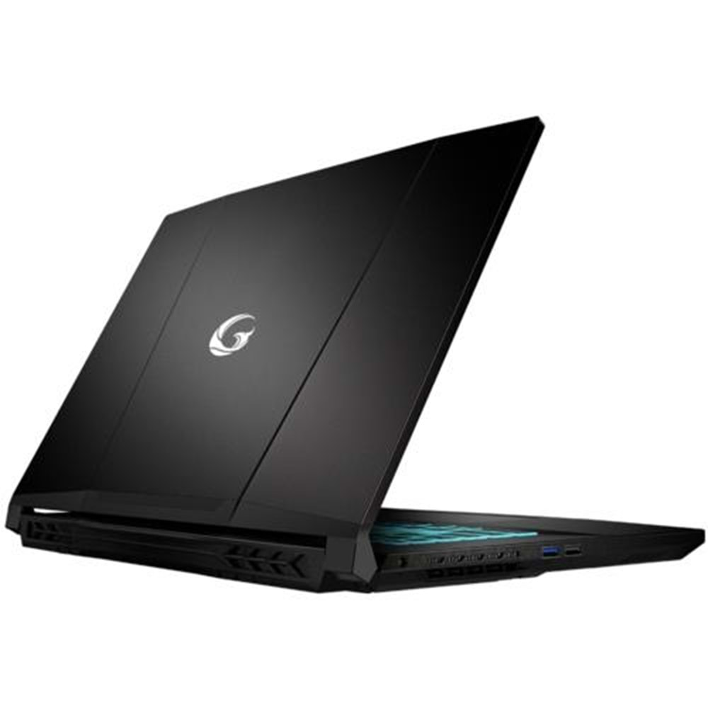 GAMEGARAJ SLAYER3 7XL-4060 C1 i7-13700H 16GB 1TB RTX4060 17.3