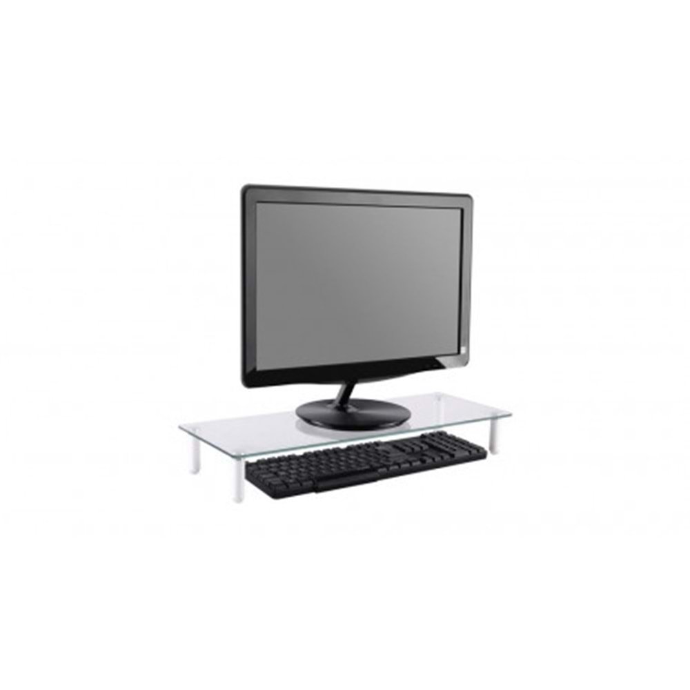 DIGITUS DA-90358 CAM MONITOR STANDI