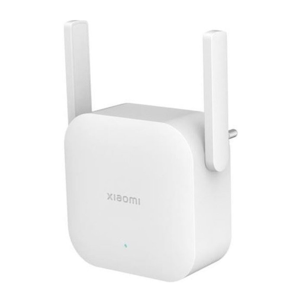 XIAOMI Wifi RANGE EXTENDER N300 DVB4398GL