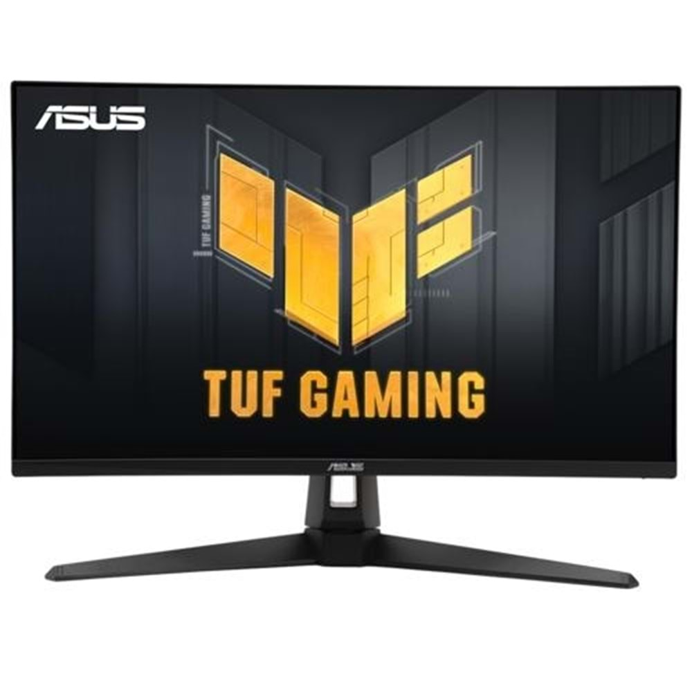 MONITOR ASUS 27