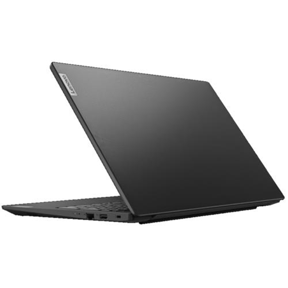 NOTEBOOK LENOVO V15 82QY00R1TX N4500 8GB 256GB SSD 15.6