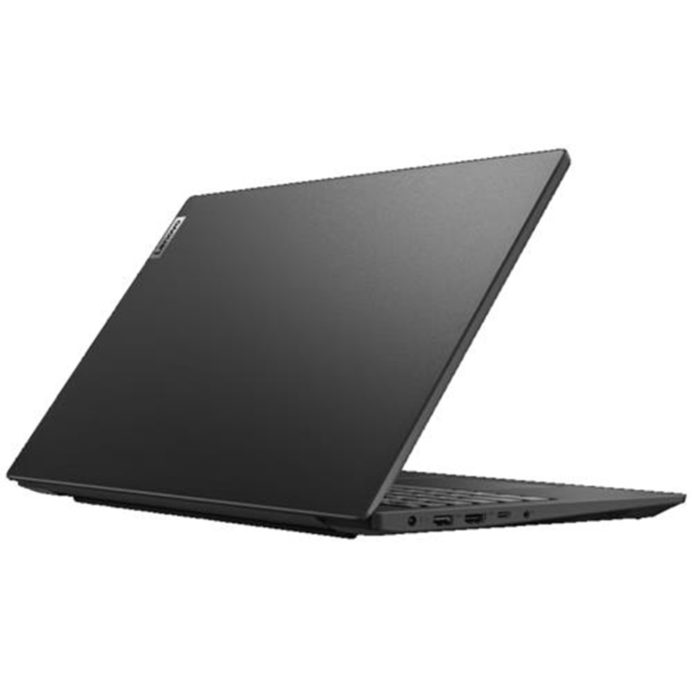 NOTEBOOK LENOVO V15 82QY00R1TX N4500 8GB 256GB SSD 15.6