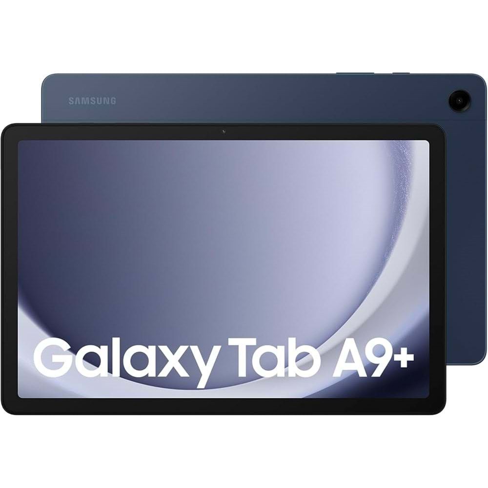 TABLET SAMSUNG TAB A9+ SM-X216B 11