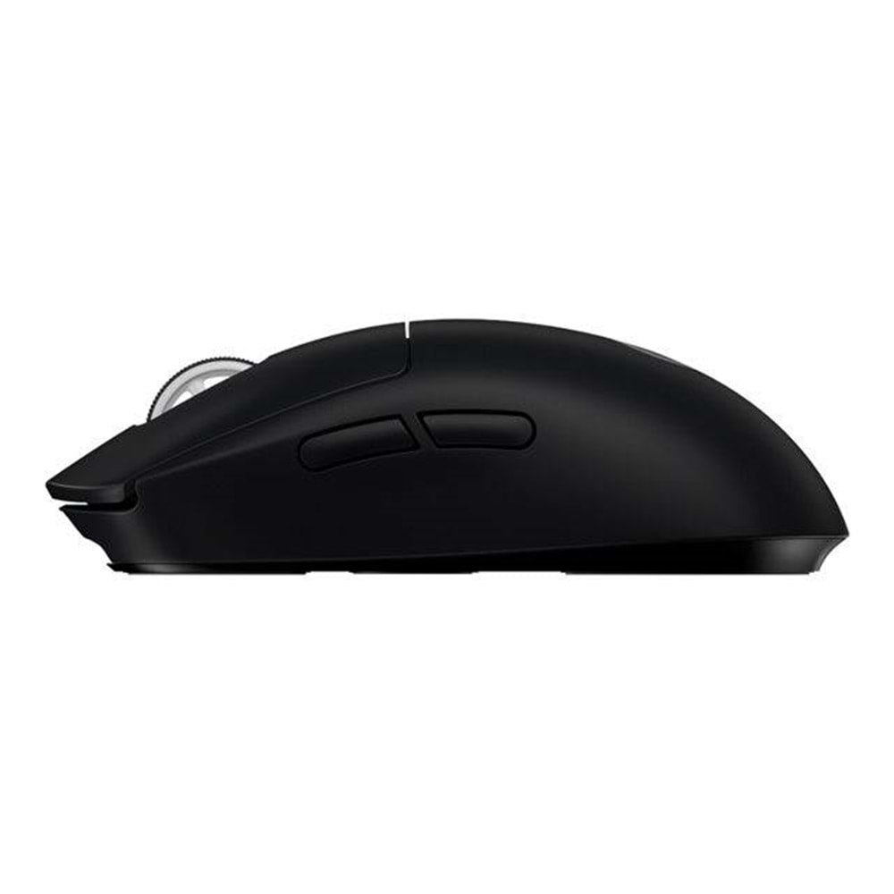 MOUSE LOGITECH G PRO X SUPERLIGHT WIRELESS GAMING MOUSE 910-005881