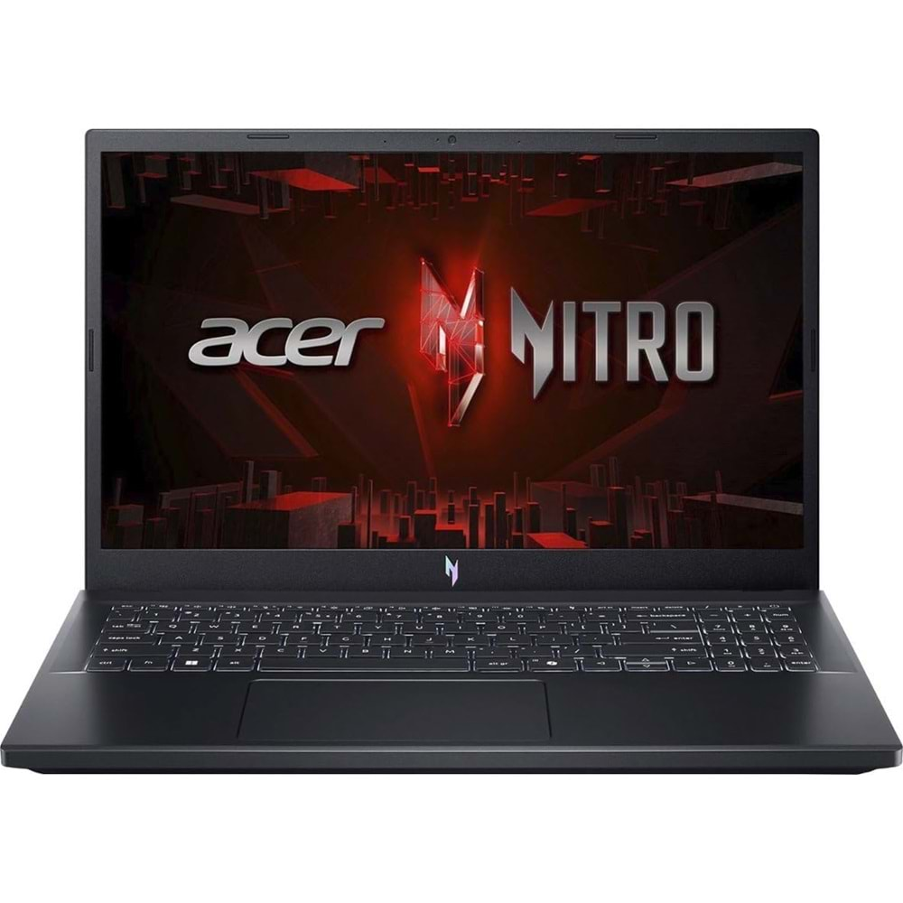 ACER ANV15-51 i5-13420H 16GB DDR5 512 SSD 6GB RTX4050 15.6